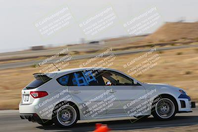 media/Dec-02-2023-Touge2Track (Sat) [[65fbc8076b]]/1-Purple/session 4 turn 3/
